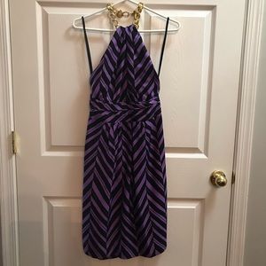 Milly cocktail dress